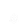 Tier Waldtier Wolf