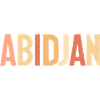 Abidjan