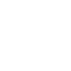 Onkel Neffe Nichte
