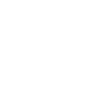 Patenonkel Onkel