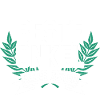 Bester Onkel