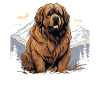 Dog Do Khyi