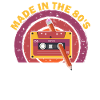 80's The 80s Music