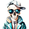 Skeleton