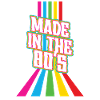 80's The 80s Music