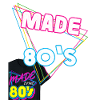 80's The 80s Music