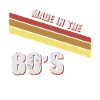 80's The 80s Music