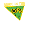 80's The 80s Music