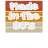 80's The 80s Music