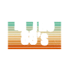 80's The 80s Music