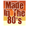 80's The 80s Music