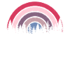 80's The 80s Music