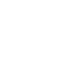 Je pratique le Stitch Craft