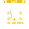 Dentist Dental Assistant Teeth
