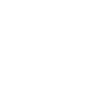 Unterschätz' Mich Ruhig - hell