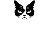 Ich Hasse Menschen - hell