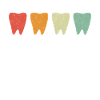 Dentist Dental Assistant Teeth