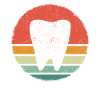 Dentist Dental Assistant Teeth