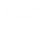Zahnarzt Zahnarzthelferin Zähne