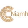 Für Niamh