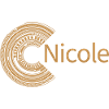 For Nicole