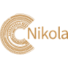 For Nikola