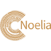 Für Noelia