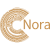 Pour Nora
