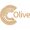 For Olive