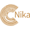 For Nika