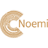 Pour Noemi
