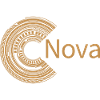Pour Nova