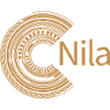 Für Nila