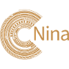 Für Nina