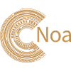 For Noa