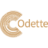 Pour Odette