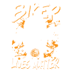 Biker lives matter