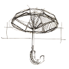 Umbrella