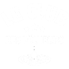 club de pêche, pêche, pêcheur