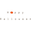 Halloween 2023