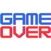 Game Over