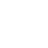 coworker leaving