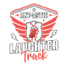 Ant-er Laughter track