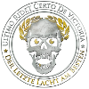 Skully