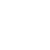 Elephant Mandala