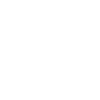 Elephant Mandala Tribal Pattern