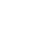 another 8 hours of pretending to work