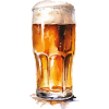 beer