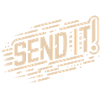 SEND IT Parkour
