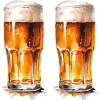 Beer 2
